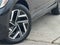 2024 Volkswagen Jetta SEL