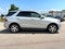2014 Mercedes-Benz ML 350 ML 350