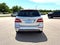 2014 Mercedes-Benz ML 350 ML 350