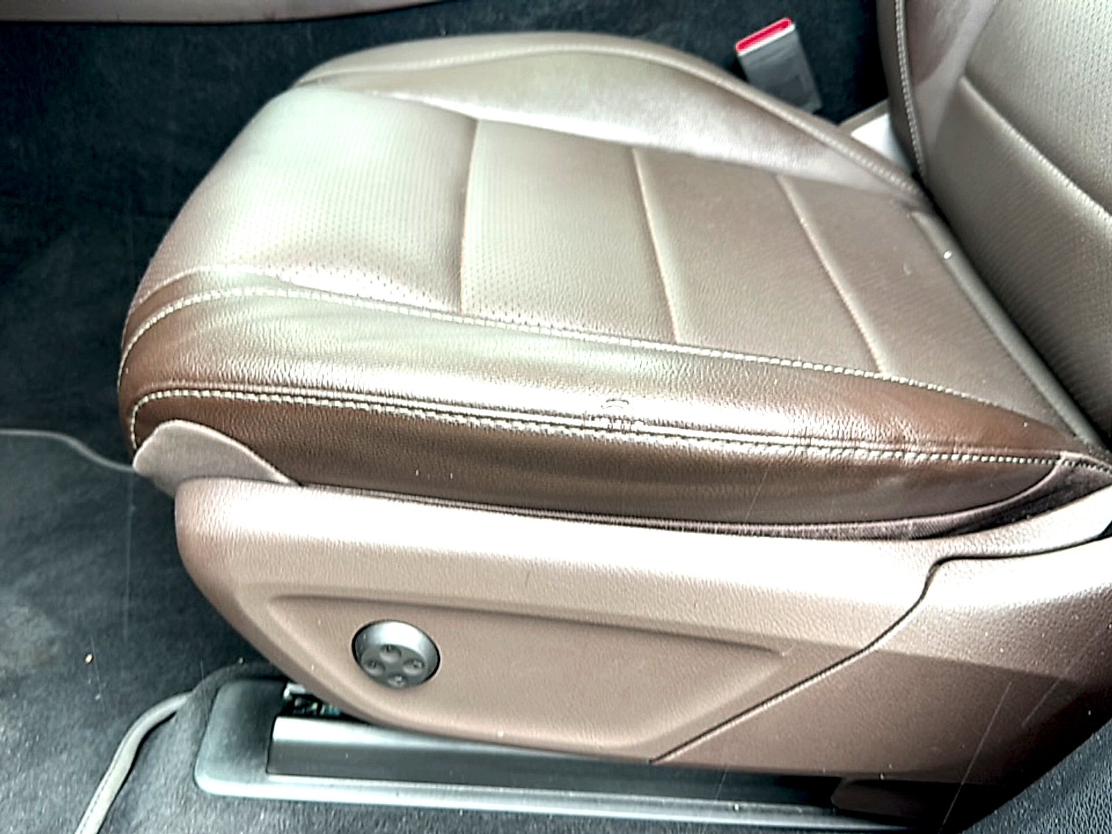 2022 Mercedes-Benz GLE 350 GLE 350