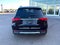 2022 Mercedes-Benz GLE 350 GLE 350