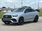 2022 Mercedes-Benz AMG® GLE 53 AMG® GLE 53