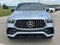 2022 Mercedes-Benz AMG® GLE 53 AMG® GLE 53