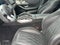 2022 Mercedes-Benz AMG® GLE 53 AMG® GLE 53