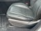 2022 Mercedes-Benz AMG® GLE 53 AMG® GLE 53
