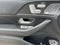 2022 Mercedes-Benz AMG® GLE 53 AMG® GLE 53