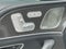 2022 Mercedes-Benz AMG® GLE 53 AMG® GLE 53