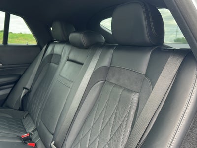 2022 Mercedes-Benz AMG® GLE 53 AMG® GLE 53
