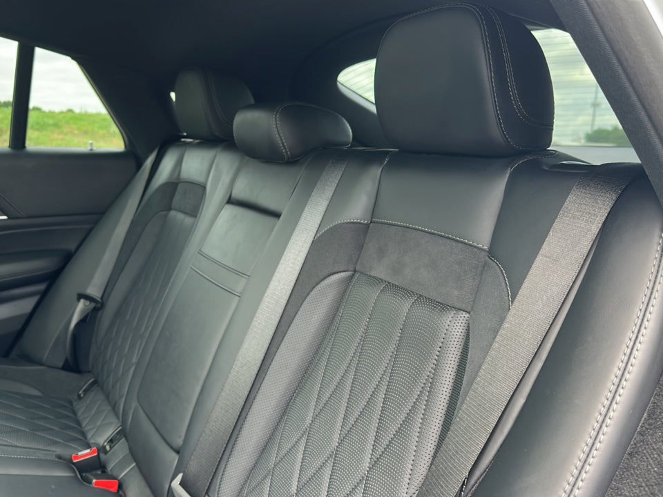2022 Mercedes-Benz AMG® GLE 53 AMG® GLE 53