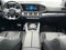 2022 Mercedes-Benz AMG® GLE 53 AMG® GLE 53