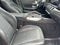2022 Mercedes-Benz AMG® GLE 53 AMG® GLE 53