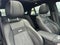2022 Mercedes-Benz AMG® GLE 53 AMG® GLE 53