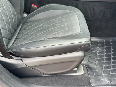 2022 Mercedes-Benz AMG® GLE 53 AMG® GLE 53