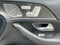 2022 Mercedes-Benz AMG® GLE 53 AMG® GLE 53