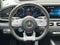 2022 Mercedes-Benz AMG® GLE 53 AMG® GLE 53