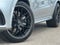 2022 Mercedes-Benz AMG® GLE 53 AMG® GLE 53