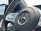 2022 Mercedes-Benz AMG® GLE 53 AMG® GLE 53