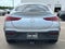 2022 Mercedes-Benz AMG® GLE 53 AMG® GLE 53