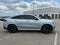 2022 Mercedes-Benz AMG® GLE 53 AMG® GLE 53