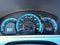 2012 Toyota Camry Hybrid XLE