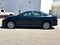 2012 Toyota Camry Hybrid XLE