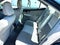 2012 Toyota Camry Hybrid XLE