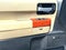 2020 Toyota Sequoia Platinum