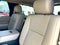 2020 Toyota Sequoia Platinum