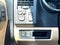2020 Toyota Sequoia Platinum