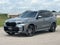 2025 BMW X5 sDrive40i
