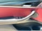 2024 BMW X4 xDrive30i