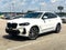 2024 BMW X4 xDrive30i