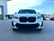 2024 BMW X4 xDrive30i