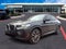 2022 BMW X4 xDrive30i