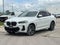 2022 BMW X4 xDrive30i