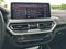 2022 BMW X4 xDrive30i