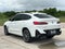 2022 BMW X4 xDrive30i