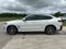 2022 BMW X4 xDrive30i