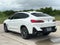 2022 BMW X4 xDrive30i