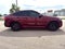 2024 BMW X4 xDrive30i