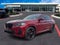 2024 BMW X4 xDrive30i