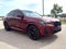 2024 BMW X4 xDrive30i