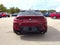 2024 BMW X4 xDrive30i