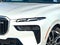 2024 BMW X7 M60i