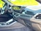 2025 BMW X6 xDrive40i