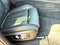 2025 BMW X6 xDrive40i