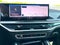2025 BMW X6 xDrive40i