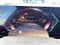 2025 BMW X6 xDrive40i