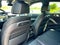 2025 BMW X6 xDrive40i