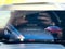 2025 BMW X6 xDrive40i